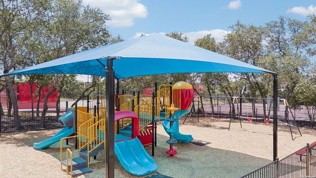 162 Owl Burrow, San Antonio, TX 78253