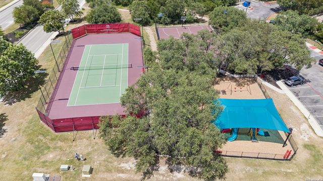 162 Owl Burrow, San Antonio, TX 78253