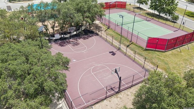 162 Owl Burrow, San Antonio, TX 78253