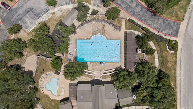 162 Owl Burrow, San Antonio, TX 78253