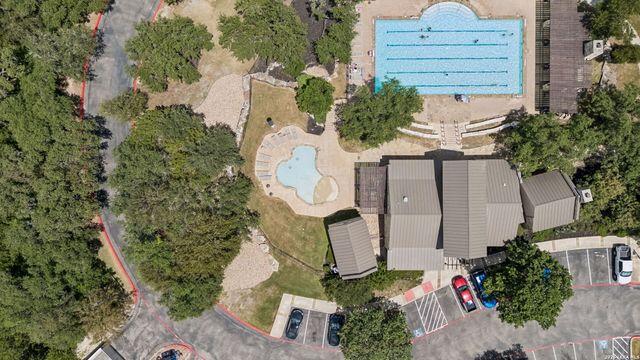 162 Owl Burrow, San Antonio, TX 78253