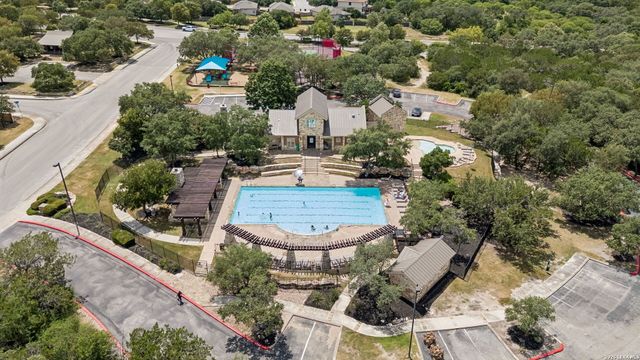 162 Owl Burrow, San Antonio, TX 78253