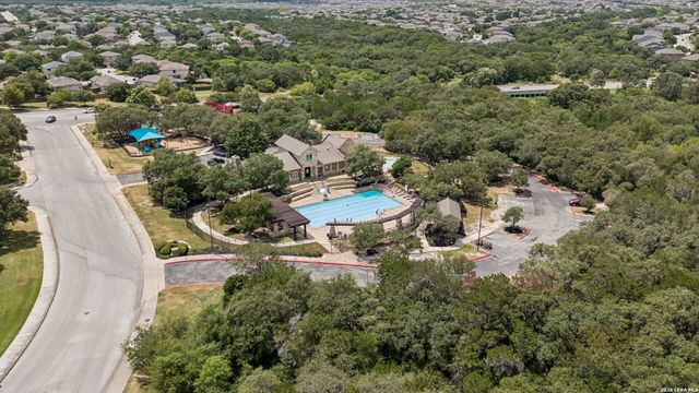 162 Owl Burrow, San Antonio, TX 78253
