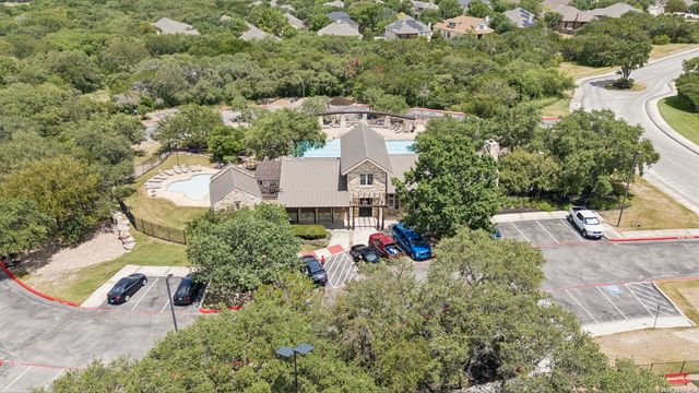 162 Owl Burrow, San Antonio, TX 78253