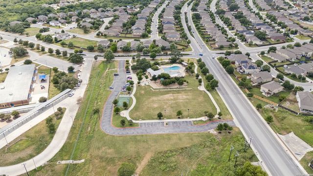 162 Owl Burrow, San Antonio, TX 78253
