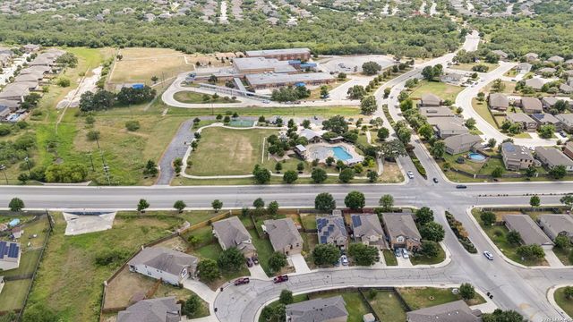 162 Owl Burrow, San Antonio, TX 78253