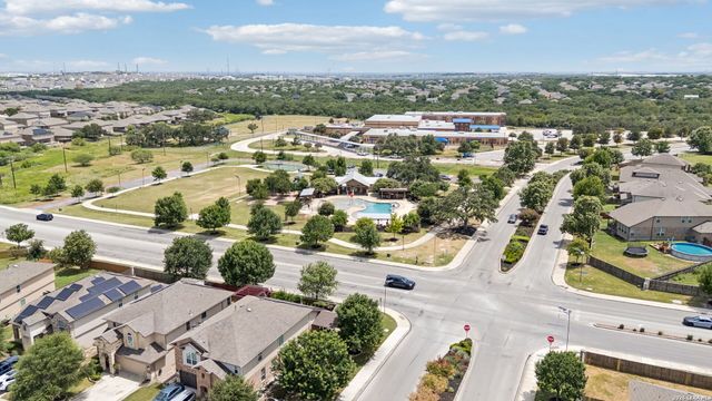 162 Owl Burrow, San Antonio, TX 78253