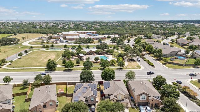 162 Owl Burrow, San Antonio, TX 78253