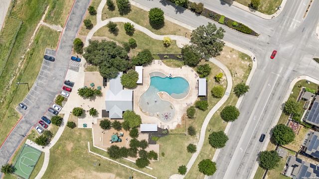 162 Owl Burrow, San Antonio, TX 78253