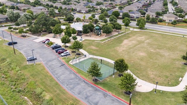 162 Owl Burrow, San Antonio, TX 78253