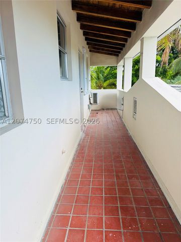 756 N 17th Ave 15, Hollywood, FL 33020