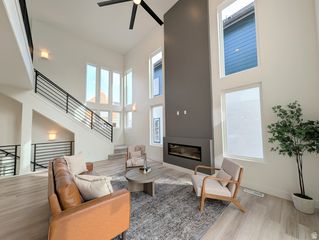 11352 S SILVER POND DR #317, South Jordan, UT 84009