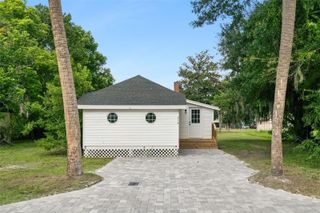 716 MISSISSIPPI AVENUE, St Cloud, FL 34769