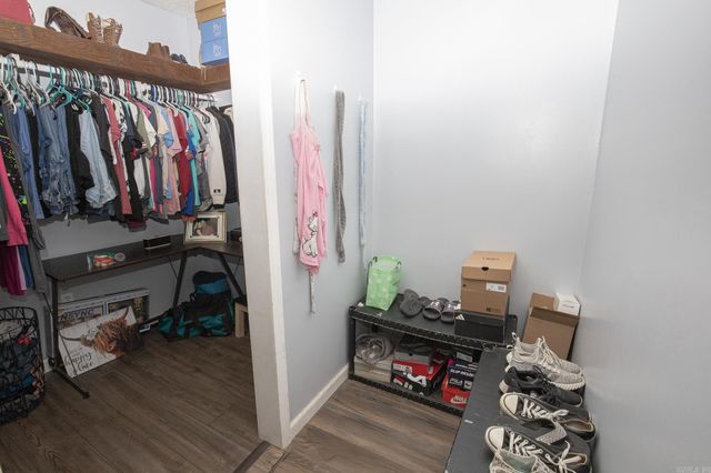 708 E 2nd. Street, Sheridan, AR 72150