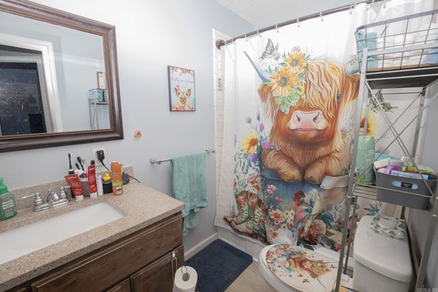 708 E 2nd. Street, Sheridan, AR 72150