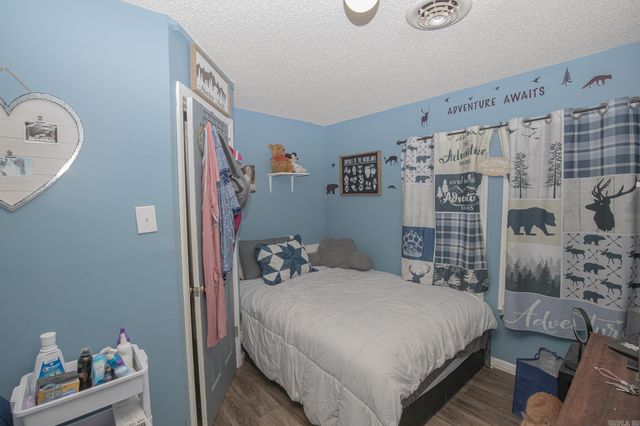 708 E 2nd. Street, Sheridan, AR 72150