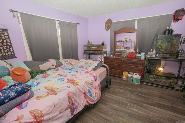 708 E 2nd. Street, Sheridan, AR 72150