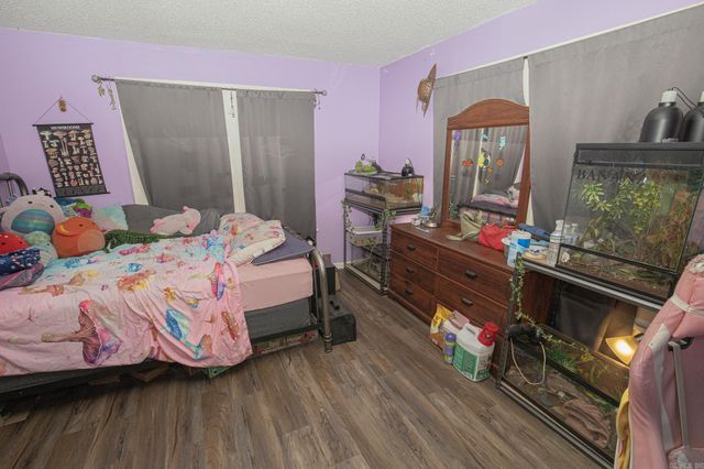 708 E 2nd. Street, Sheridan, AR 72150