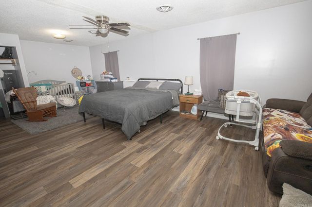 708 E 2nd. Street, Sheridan, AR 72150