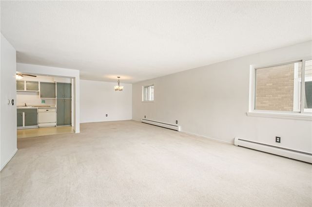 805 Westage At The Harbor, Irondequoit, NY 14617