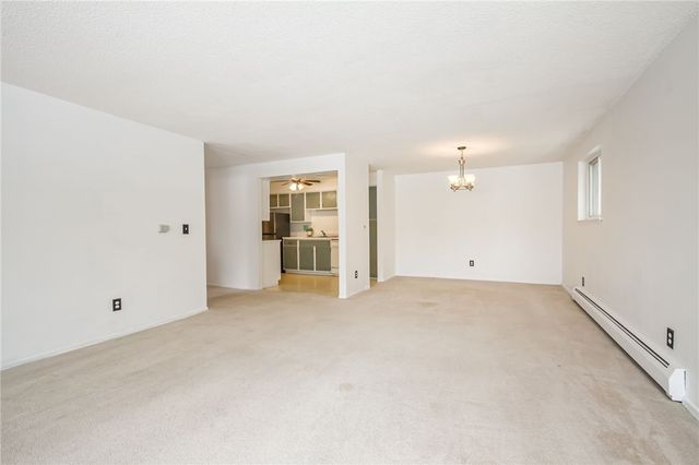 805 Westage At The Harbor, Irondequoit, NY 14617