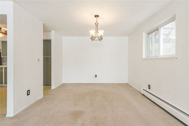 805 Westage At The Harbor, Irondequoit, NY 14617