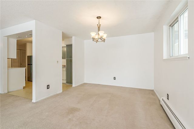 805 Westage At The Harbor, Irondequoit, NY 14617