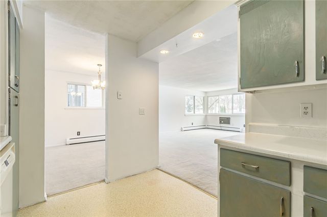 805 Westage At The Harbor, Irondequoit, NY 14617