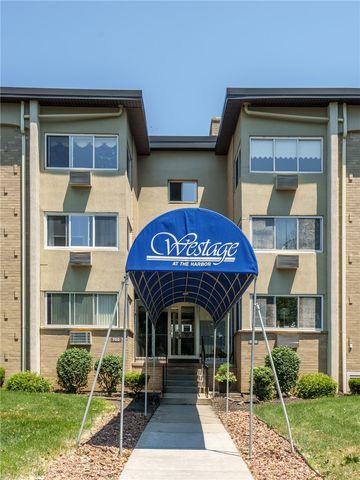 805 Westage At The Harbor, Irondequoit, NY 14617