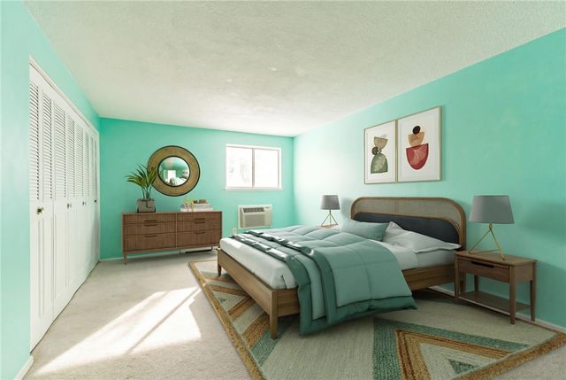 805 Westage At The Harbor, Irondequoit, NY 14617