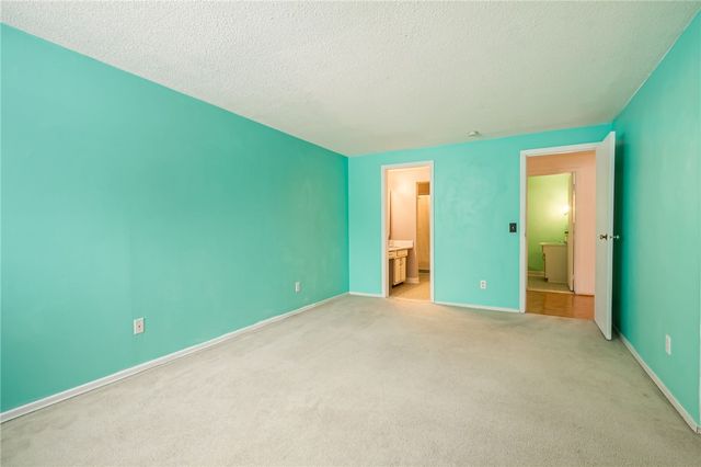 805 Westage At The Harbor, Irondequoit, NY 14617