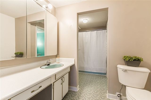 805 Westage At The Harbor, Irondequoit, NY 14617