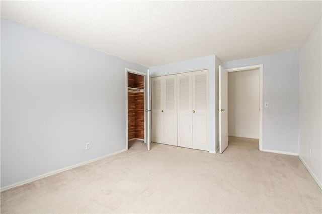 805 Westage At The Harbor, Irondequoit, NY 14617