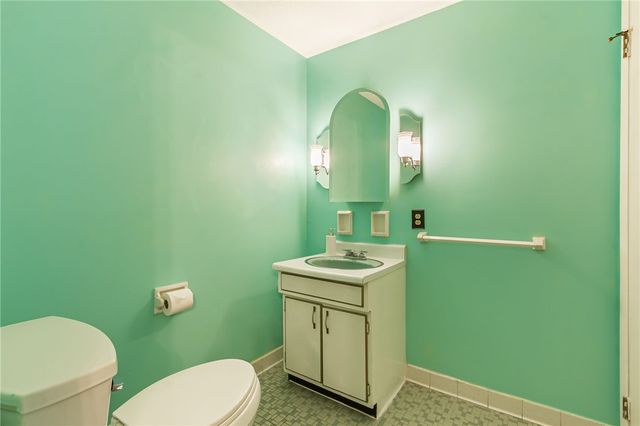 805 Westage At The Harbor, Irondequoit, NY 14617