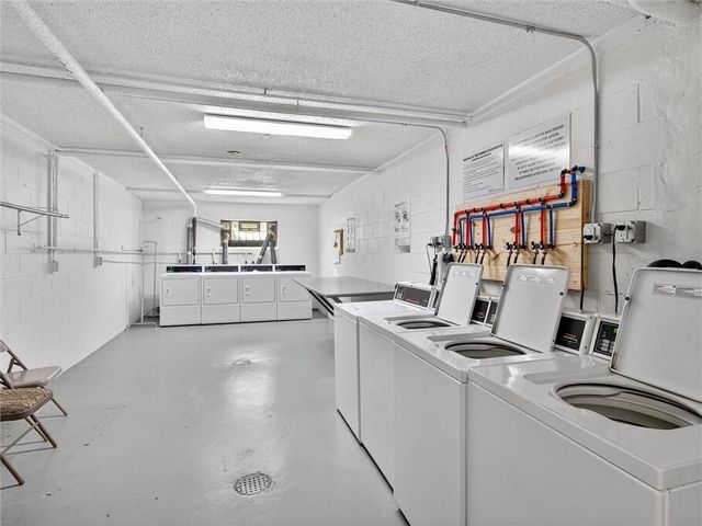 805 Westage At The Harbor, Irondequoit, NY 14617