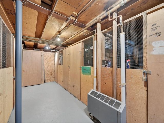 805 Westage At The Harbor, Irondequoit, NY 14617