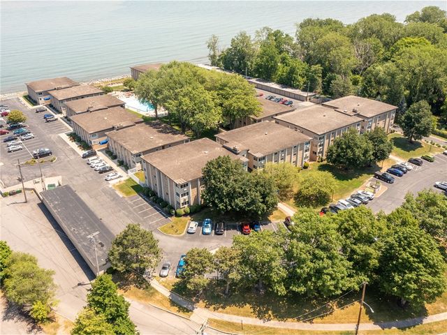 805 Westage At The Harbor, Irondequoit, NY 14617