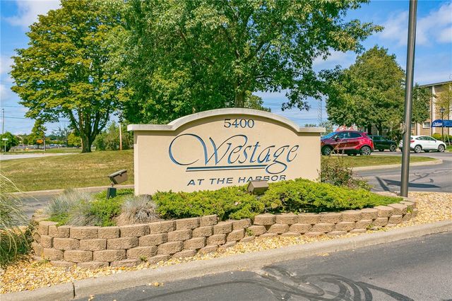 805 Westage At The Harbor, Irondequoit, NY 14617
