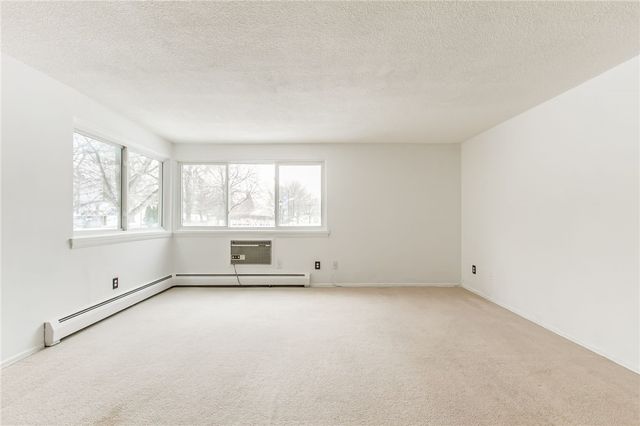 805 Westage At The Harbor, Irondequoit, NY 14617