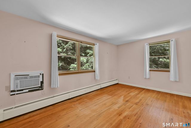 9 Rocky Ridge Lane, Farmington, CT 06032