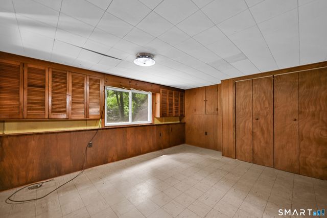 9 Rocky Ridge Lane, Farmington, CT 06032