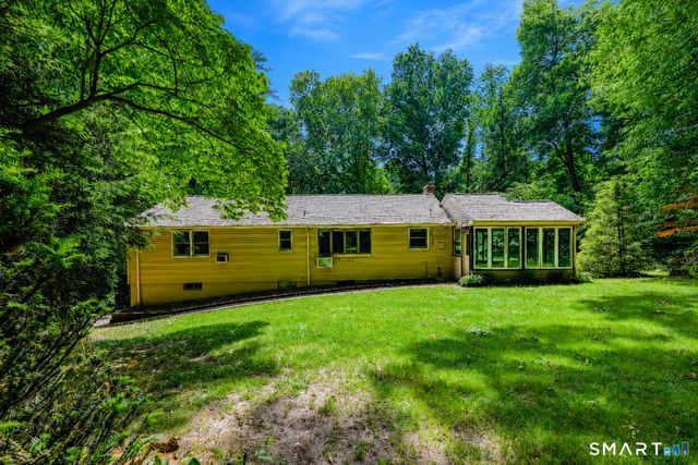 9 Rocky Ridge Lane, Farmington, CT 06032