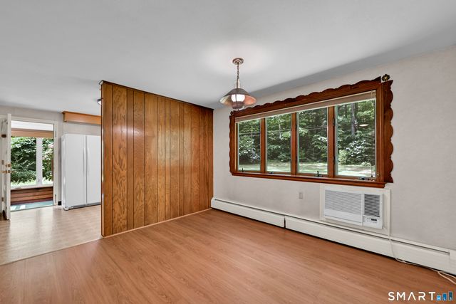 9 Rocky Ridge Lane, Farmington, CT 06032