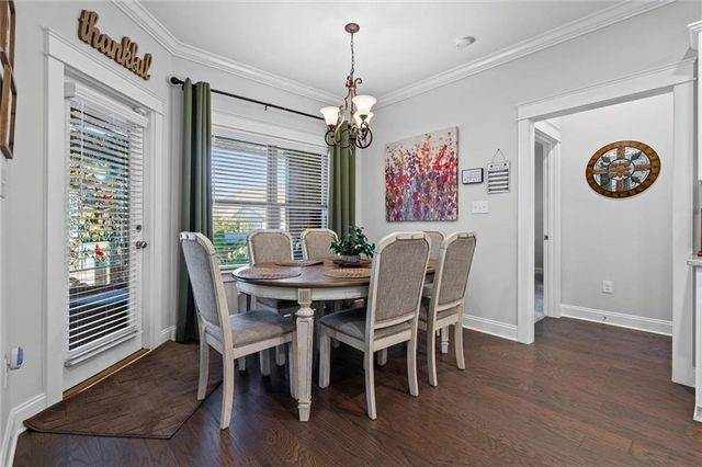 191 Ornate Avenue, Fairhope, AL 36532