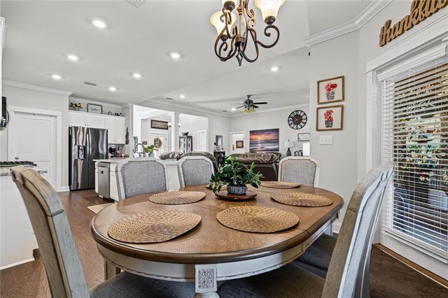 191 Ornate Avenue, Fairhope, AL 36532