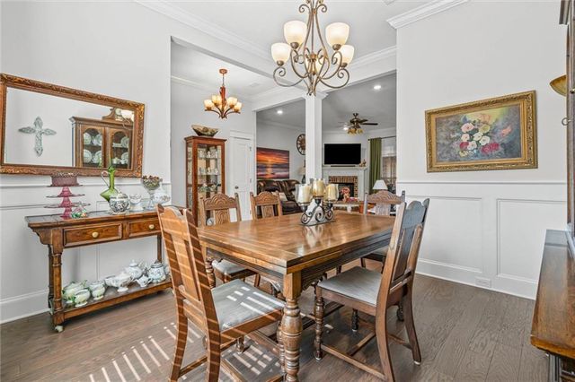 191 Ornate Avenue, Fairhope, AL 36532