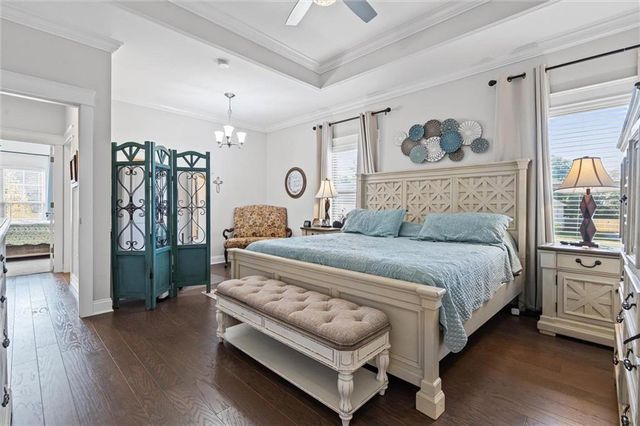 191 Ornate Avenue, Fairhope, AL 36532