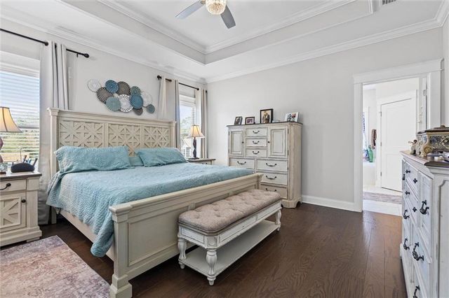 191 Ornate Avenue, Fairhope, AL 36532