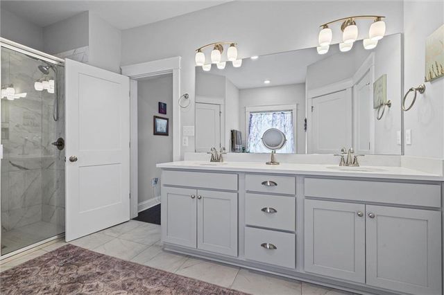 191 Ornate Avenue, Fairhope, AL 36532