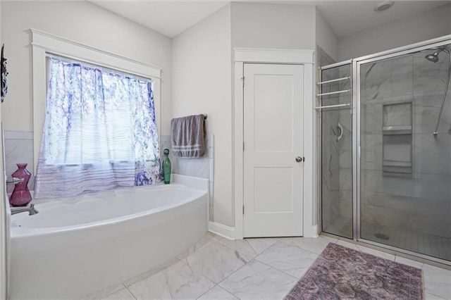 191 Ornate Avenue, Fairhope, AL 36532